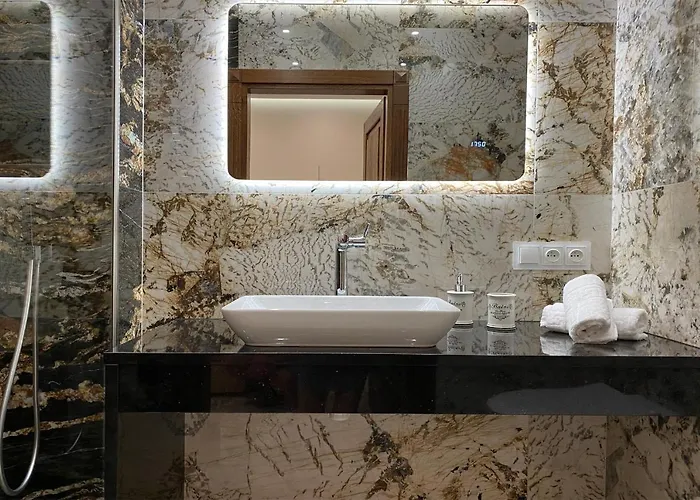 Szot * Wilkasy (Gizycko)